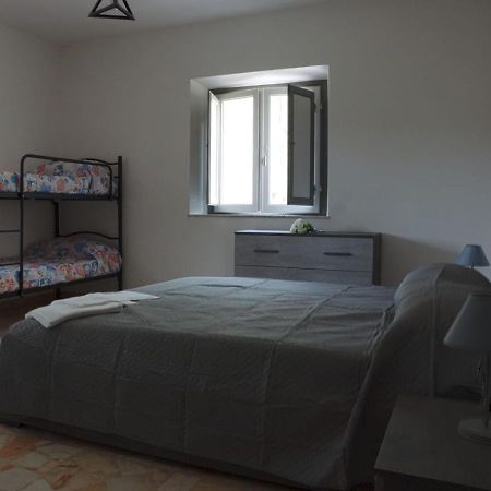 La Casina Fra Gli Olivi Villa Massarosa Exteriör bild