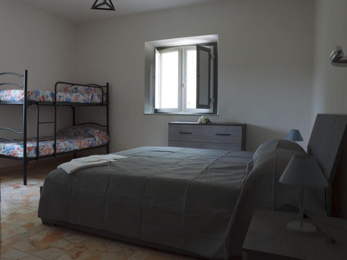 La Casina Fra Gli Olivi Villa Massarosa Exteriör bild